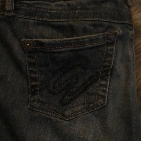 Garage Jeans Garage Jeans Poshmark